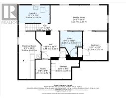 1697 MOFFATT AVENUE - 36