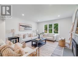 1697 MOFFATT AVENUE - 5