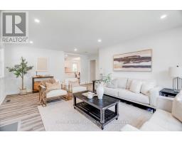 1697 MOFFATT AVENUE - 6