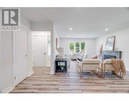 1697 MOFFATT AVENUE - 7