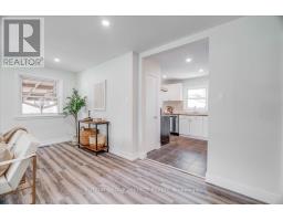 1697 MOFFATT AVENUE - 8