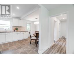 1697 MOFFATT AVENUE - 9
