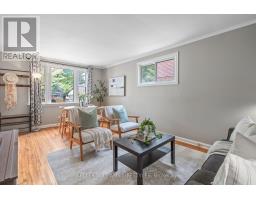 475 SALISBURY STREET - 10
