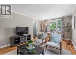 475 SALISBURY STREET - 11