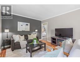475 SALISBURY STREET - 12