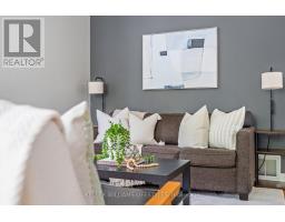 475 SALISBURY STREET - 13