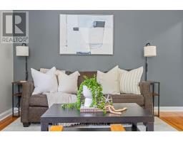 475 SALISBURY STREET - 14