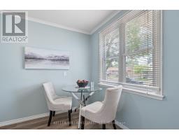 475 SALISBURY STREET - 15