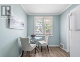 475 SALISBURY STREET - 16