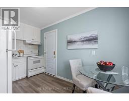 475 SALISBURY STREET - 17