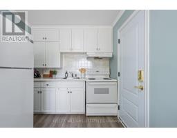 475 SALISBURY STREET - 18