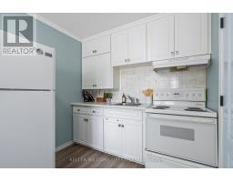 475 SALISBURY STREET - 19