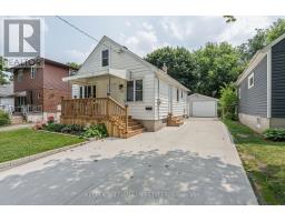 475 SALISBURY STREET - 2
