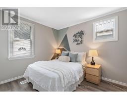 475 SALISBURY STREET - 20