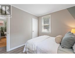 475 SALISBURY STREET - 21