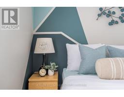 475 SALISBURY STREET - 22