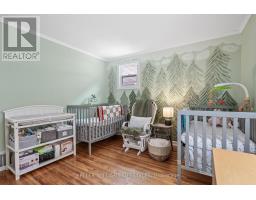 475 SALISBURY STREET - 24