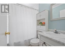 475 SALISBURY STREET - 26