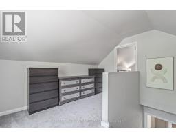 475 SALISBURY STREET - 27