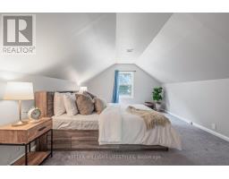 475 SALISBURY STREET - 28