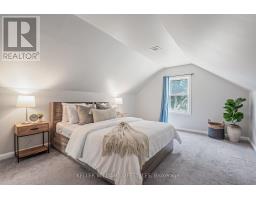 475 SALISBURY STREET - 29