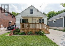 475 SALISBURY STREET - 3