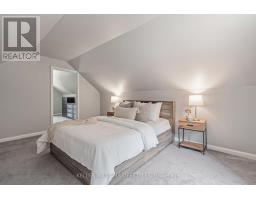 475 SALISBURY STREET - 30