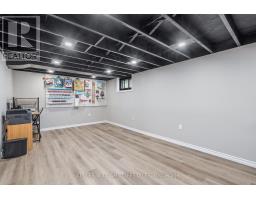475 SALISBURY STREET - 31