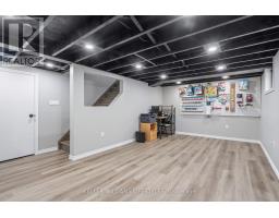 475 SALISBURY STREET - 33