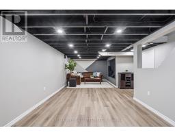 475 SALISBURY STREET - 34