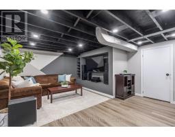 475 SALISBURY STREET - 35