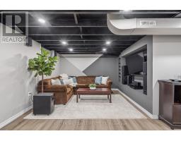 475 SALISBURY STREET - 36