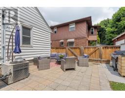 475 SALISBURY STREET - 37