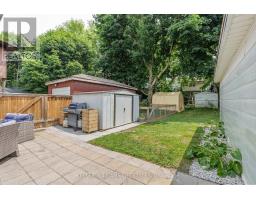 475 SALISBURY STREET - 38