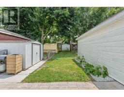 475 SALISBURY STREET - 39