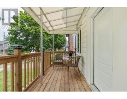 475 SALISBURY STREET - 4