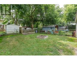 475 SALISBURY STREET - 40