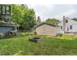 475 SALISBURY STREET - 41