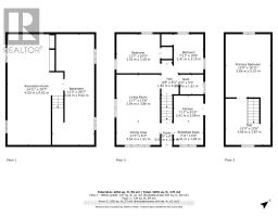 475 SALISBURY STREET - 42