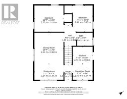 475 SALISBURY STREET - 43
