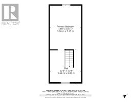 475 SALISBURY STREET - 44