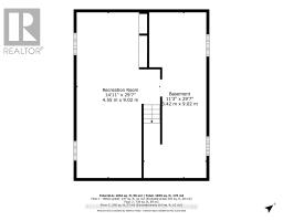 475 SALISBURY STREET - 45