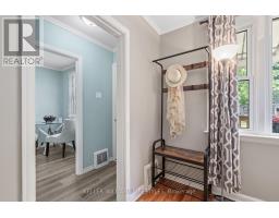 475 SALISBURY STREET - 5