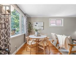 475 SALISBURY STREET - 6