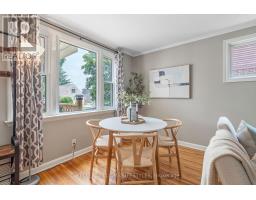 475 SALISBURY STREET - 7