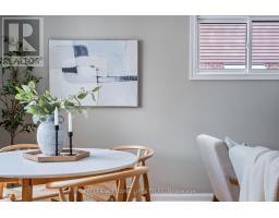 475 SALISBURY STREET - 8