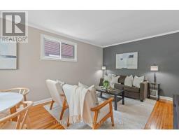 475 SALISBURY STREET - 9