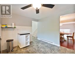 100 - 159 SANDRINGHAM CRESCENT - 14
