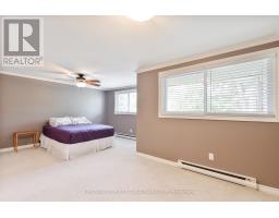 100 - 159 SANDRINGHAM CRESCENT - 15