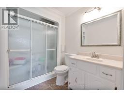 100 - 159 SANDRINGHAM CRESCENT - 18